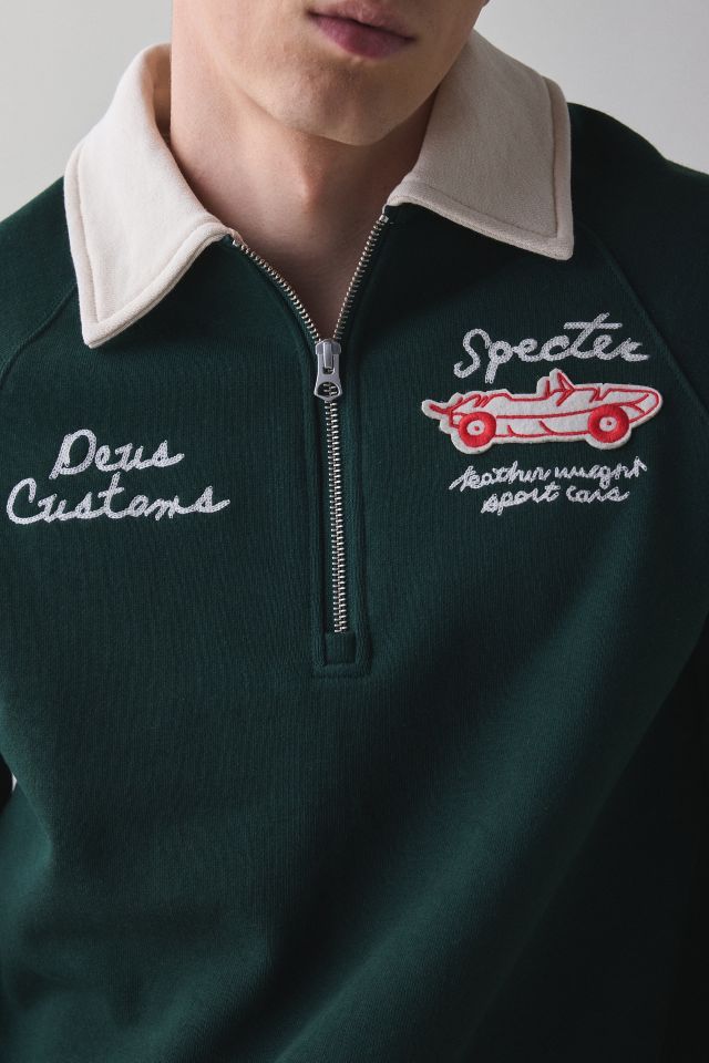 Deus Ex Machina☆SPECTER ZIP SWEAT ジップ スウェットシャツ Copy_of_Specter_1_179_1.jpg?