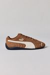 Puma Men's Speedcat OG Sneaker