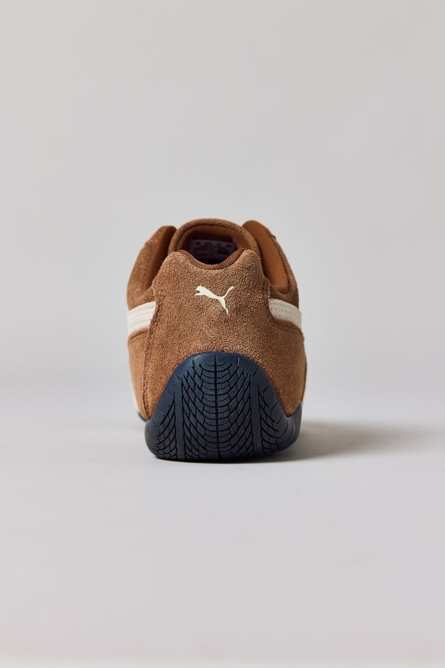 Puma Men's Speedcat OG Sneaker #2
