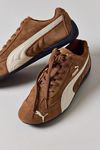 Puma Men's Speedcat OG Sneaker