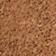 Haute Coffee-Frosted Ivor
