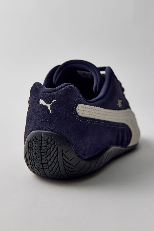 Puma Men's Speedcat OG Sneakers #2