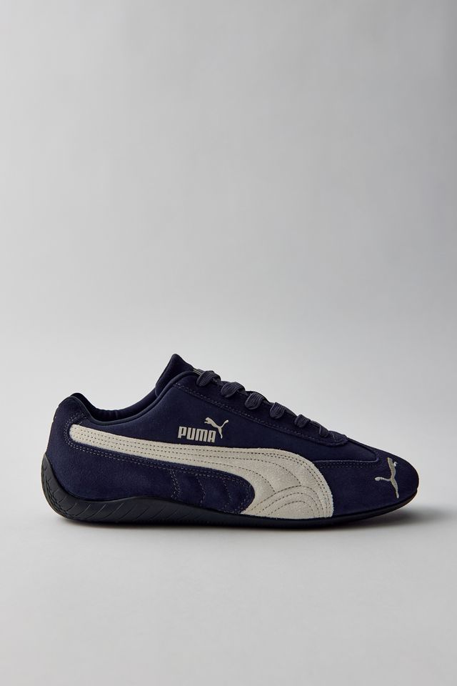 Puma Men's Speedcat OG Sneakers #3