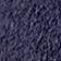 Navy/White