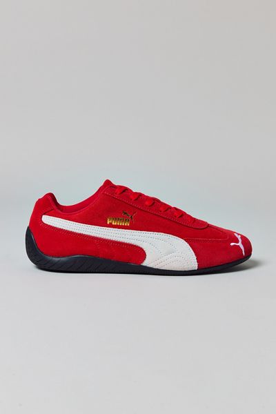 Puma Men's Speedcat OG Sneakers