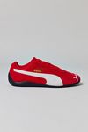 Puma Men's Speedcat OG Sneaker
