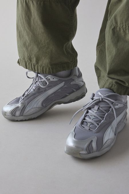 Puma X Ader Error Cell Venom Sneaker | Urban Outfitters Puma X Ader Error Cell Venom Sneaker | Urban Outfitters
