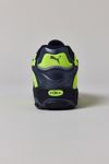 Puma Men's Inhale Metallic Sneaker