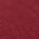 Dark Crimson-Yellow Sizzle