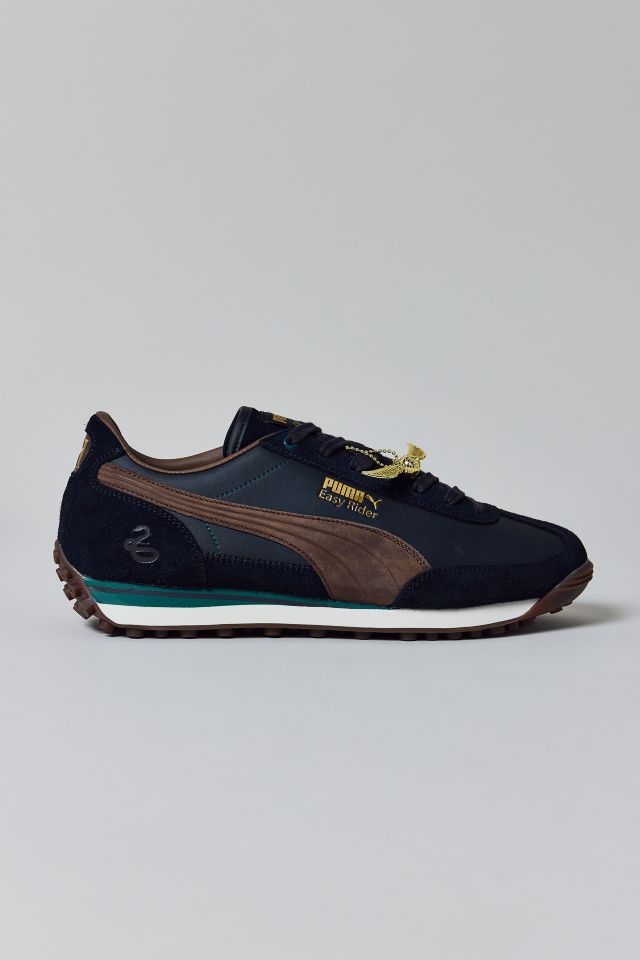 Puma Men's Easy Rider Harry Potter Sneaker #1