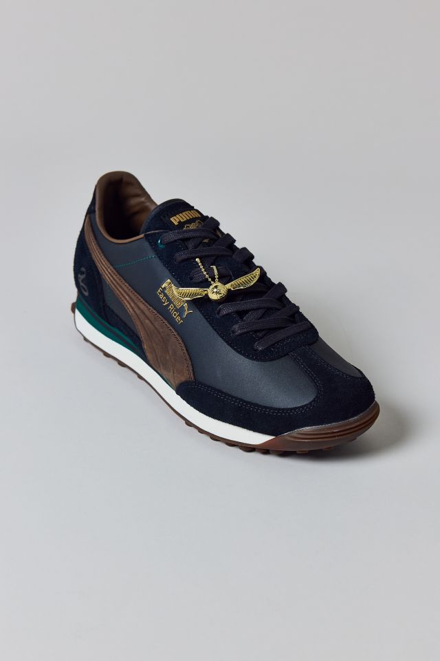 Puma Men's Easy Rider Harry Potter Sneaker #2