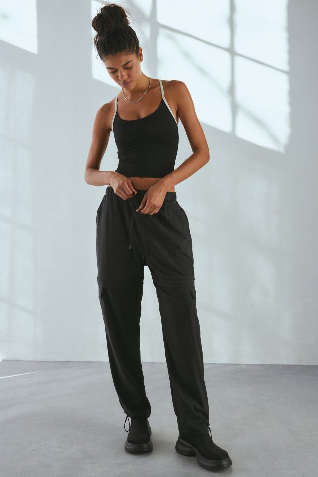 Daughter Lessons Jacq Tank Top #2