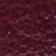 Burgundy Full Grain