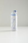 Owala UO Exclusive FreeSip 32 oz Bow Water Bottle