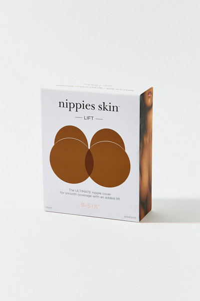 Nippy Set