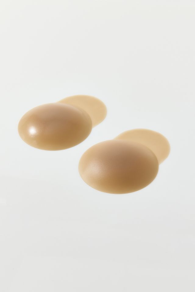 B-SIX Nippies Skin Lift Reusable Nipple Cover Set #1