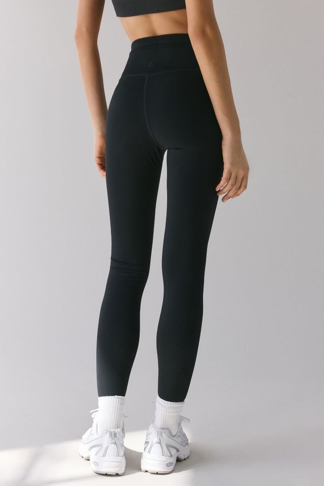 Daughter Lessons Core 7/8 Legging #4
