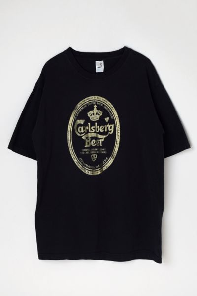 T-Shirt – Knickerbocker