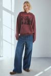 The Cranberries ’93 Graphic Hoodie Sweatshirt
