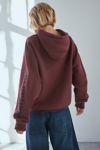 The Cranberries ’93 Graphic Hoodie Sweatshirt