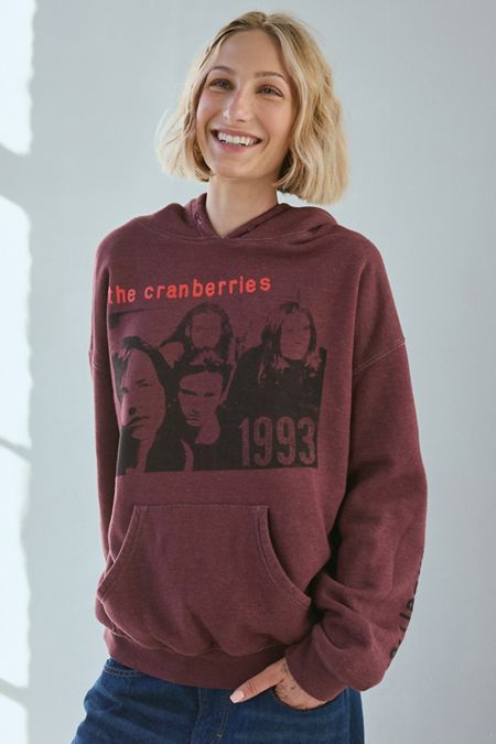 adidas Originals X Daniëlle Cathari Colorblock Hoodie adidas Originals X Daniëlle Cathari Colorblock Hoodie