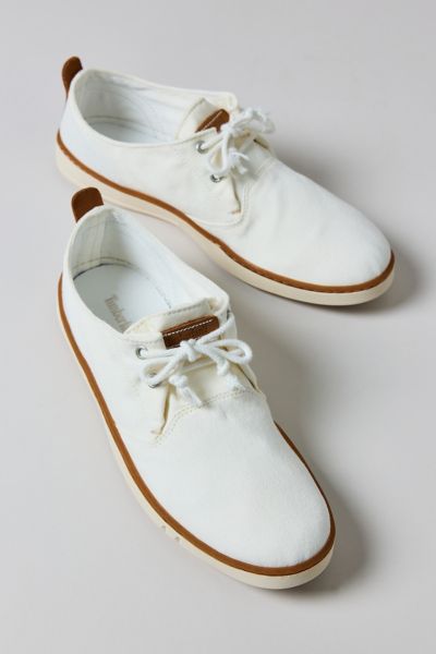 ZDA Partizánske Treaded Toe Cap Lo Sneaker | Urban Outfitters