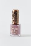Death Valley Nails Nail Polish