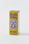 Death Valley Nails Nail Polish