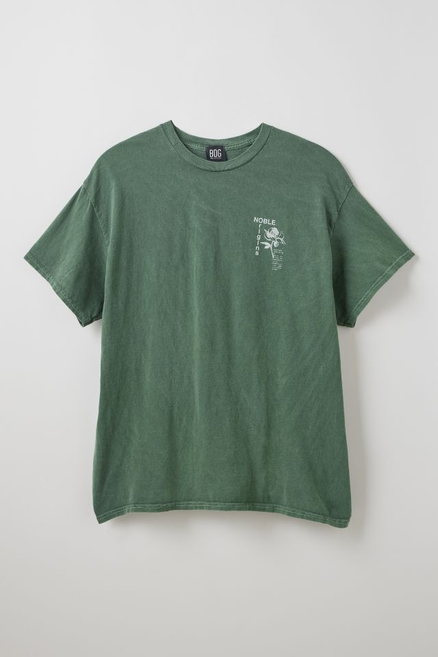 110】希少レアUSA製タズマニアGARMENT GRAPHICS Tee