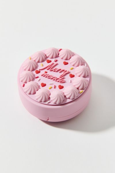 Merrymonde Happy Your Day Cake Cushion Foundation