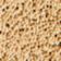03 Sand