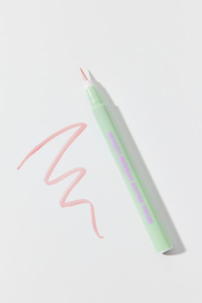 Eyeliner Merrymonde Super Twim Pen