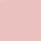 Salmon Pink