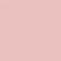 Salmon Pink