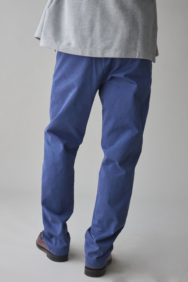 Polo Ralph Lauren Original Label Pant #2