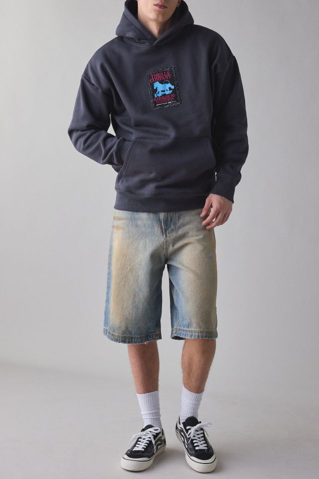 Men's Clothing Sale: Tops, Pants, & More