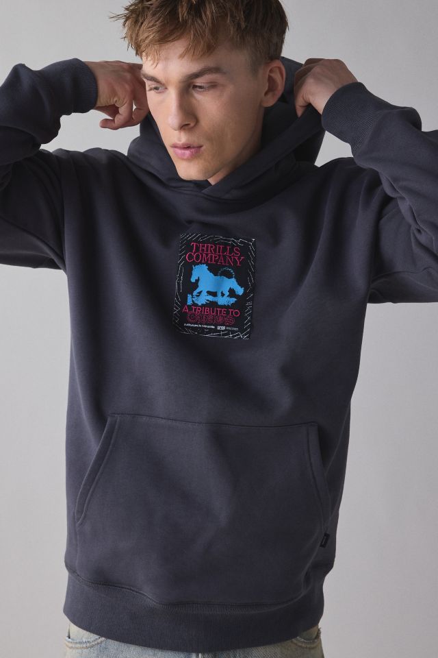 Men's Clothing Sale: Tops, Pants, & More
