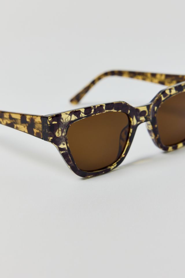 A.Kjaerbede Kaws Sunglasses #2