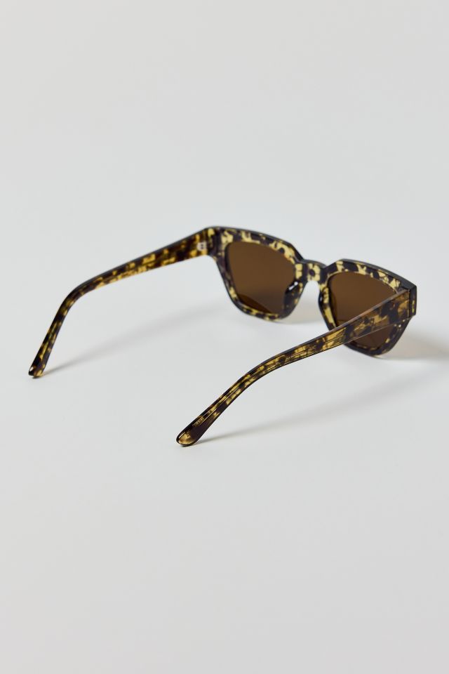A.Kjaerbede Kaws Sunglasses #3