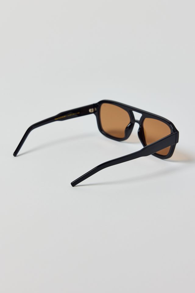 A.Kjaerbede Kaya Aviator Sunglasses #2