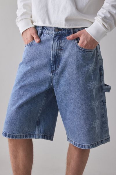 Men's Clothing Sale: Tops, Pants, & More