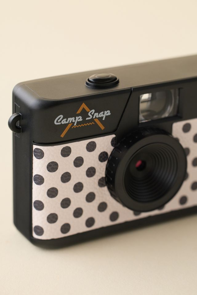 Camp Snap UO Exclusive Screen-Free Digital Camera #1