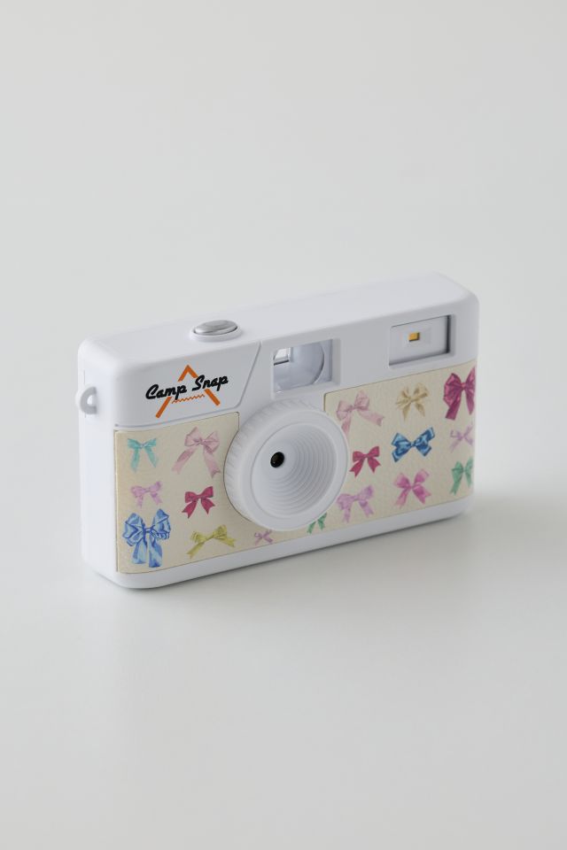 Camp Snap UO Exclusive Screen-Free Digital Camera #1