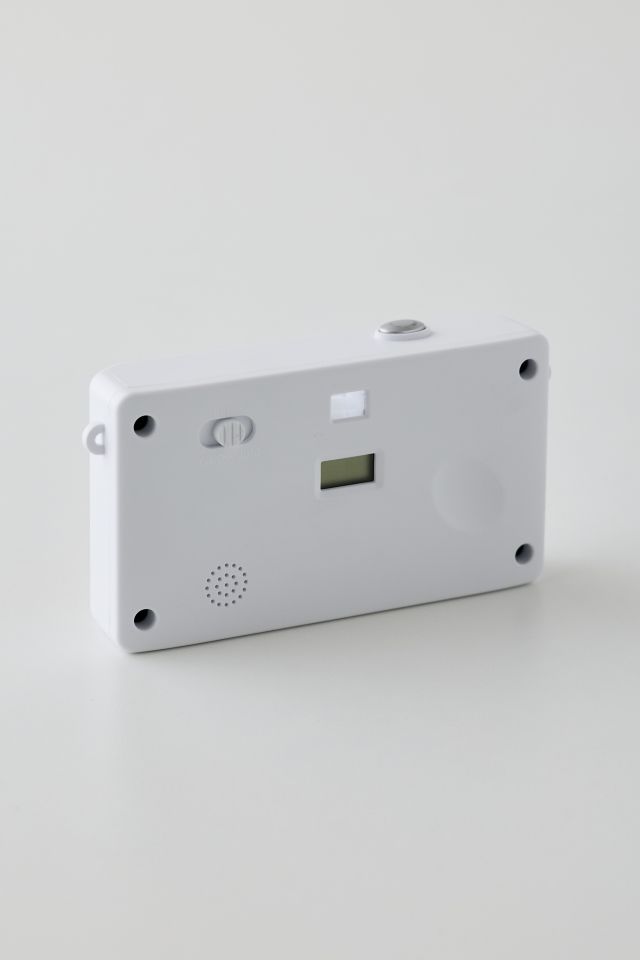 Camp Snap UO Exclusive Screen-Free Digital Camera #2