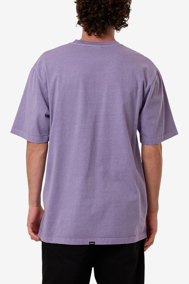 THRILLS Relax Your Eyes Graphic Tee #1