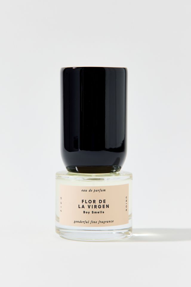 Boy Smells Eau De Parfum Fragrance #1