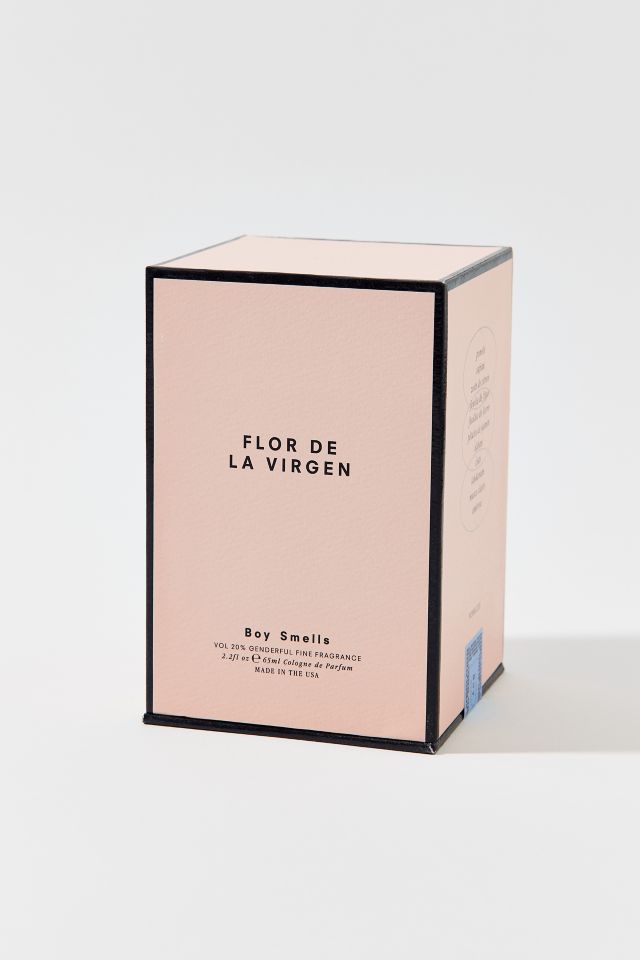 Boy Smells Eau De Parfum Fragrance #2