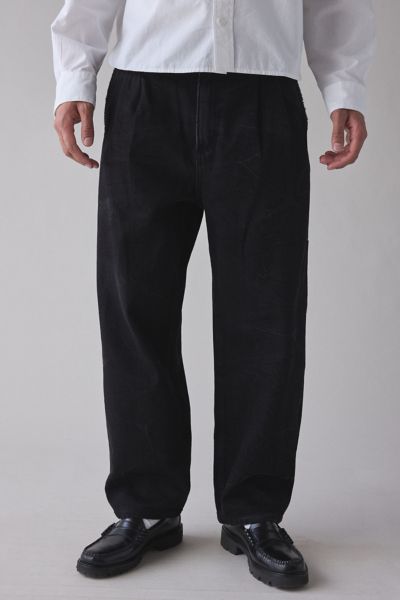 THRILLS Big Slacker Vanished Relaxed Fit Jean