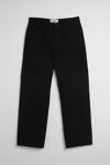 BDG Baggy Skate Fit Denim Jean