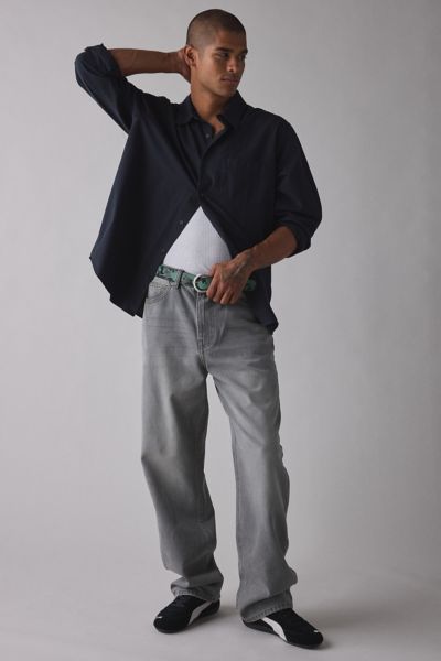 BDG Baggy Skate Fit Denim Jean